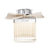 Chloe Chloe Eau De Parfum