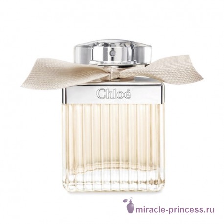 Chloe Chloe Eau De Parfum 11