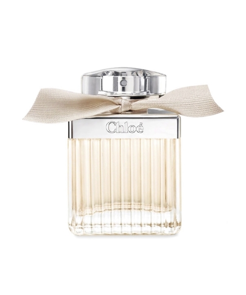 Chloe Chloe Eau De Parfum