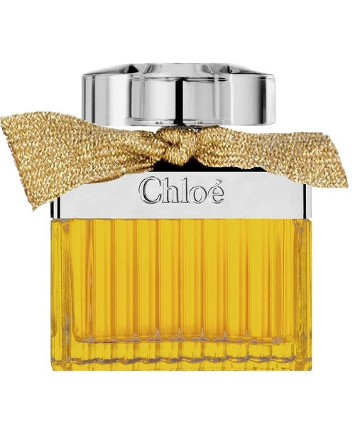 Chloe Chloe Eau De Parfum Intense Collect'Or