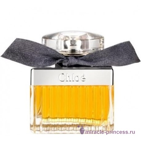 Chloe Chloe Eau De Parfum Intense 11