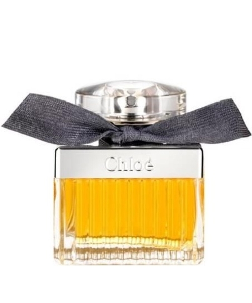 Chloe Chloe Eau De Parfum Intense