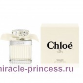 Chloe Chloe Eau De Toilette