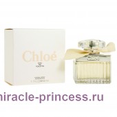 Chloe Chloe Eau De Toilette