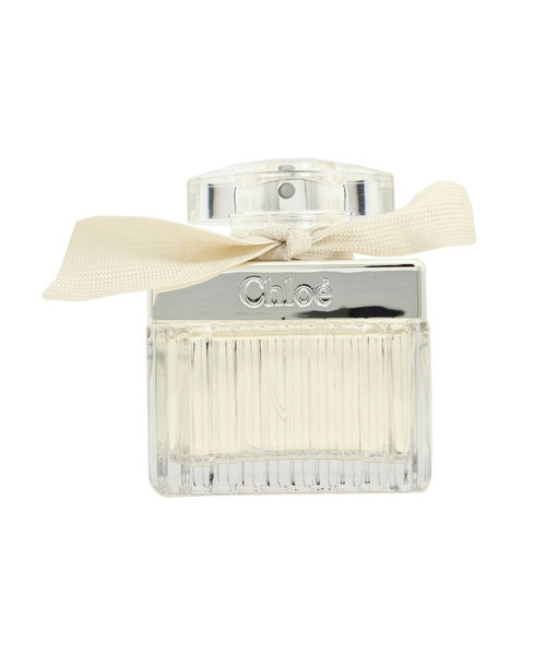 Chloe Chloe Eau De Toilette