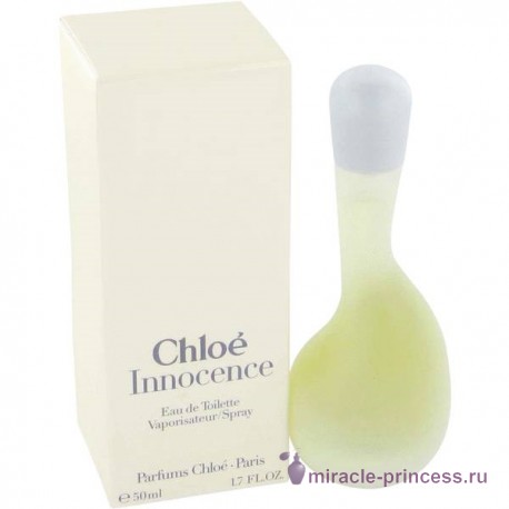 Chloe Chloe Innocence 22