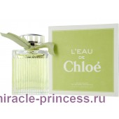 Chloe Chloe L`Eau