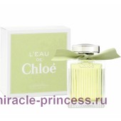 Chloe Chloe L`Eau