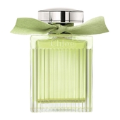 Chloe Chloe L`Eau