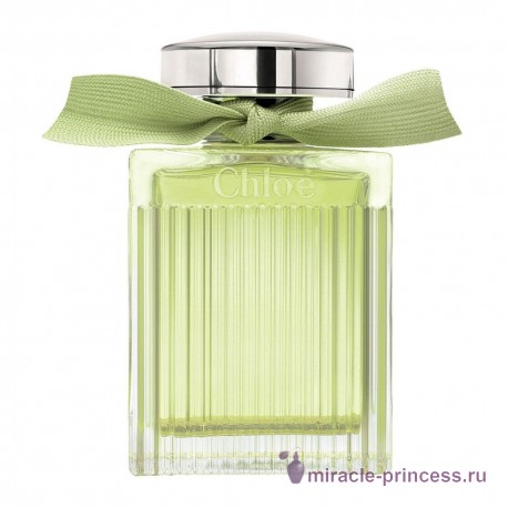 Chloe Chloe L`Eau 11