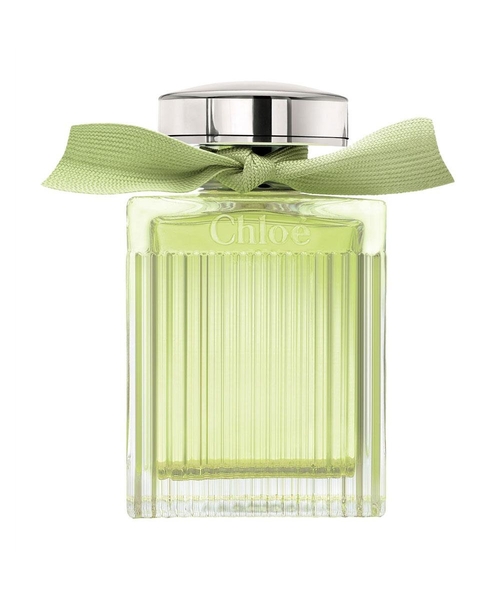 Chloe Chloe L`Eau