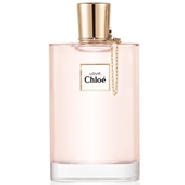 Chloe Chloe Love Eau Florale