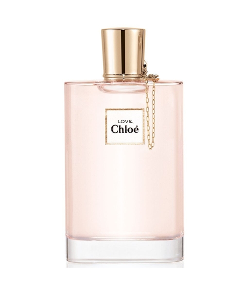 Chloe Chloe Love Eau Florale