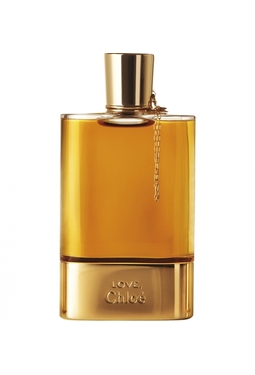 Chloe Chloe Love Eau Intense