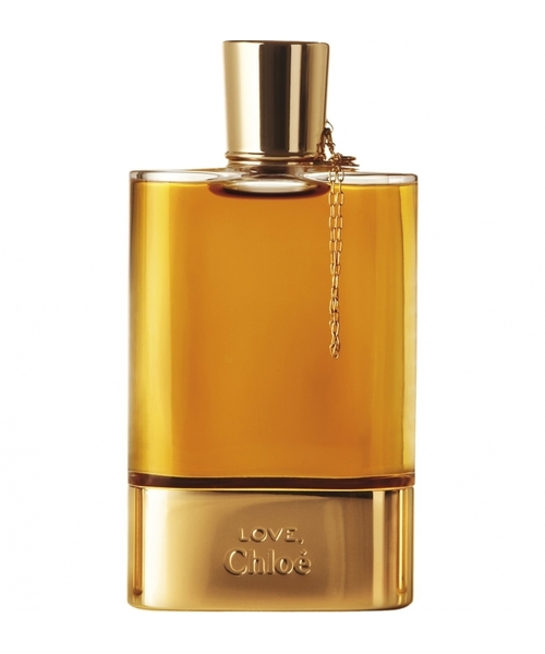 Chloe Chloe Love Eau Intense