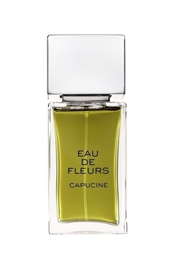 Chloe Eau de Fleurs Capucine