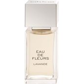 Chloe Eau de Fleurs Lavande