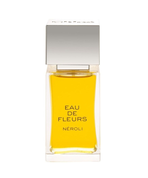 Chloe Eau de Fleurs Neroli