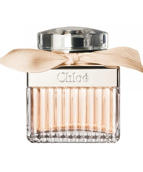 Chloe Fleur de Parfum