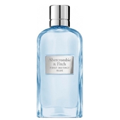 Abercrombie & Fitch First Instinct Blue For Her