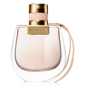 Chloe Nomade Eau De Toilette