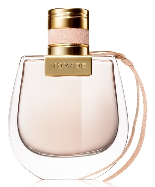 Chloe Nomade Eau De Toilette