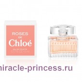 Chloe Roses De Chloe