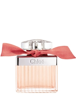 Chloe Roses De Chloe
