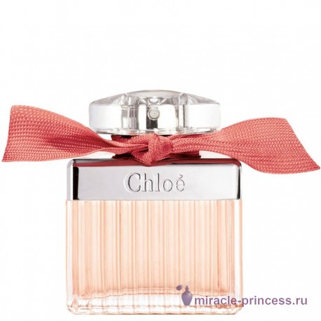 Chloe Roses De Chloe 11