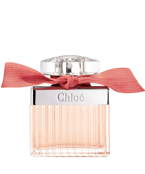 Chloe Roses De Chloe