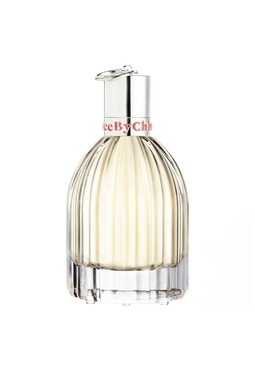 Chloe See By Chloe