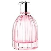 Chloe See By Chloe Eau Fraiche