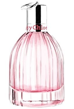 Chloe See By Chloe Eau Fraiche