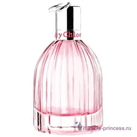 Chloe See By Chloe Eau Fraiche 11