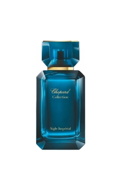 Chopard Aigle Imperial