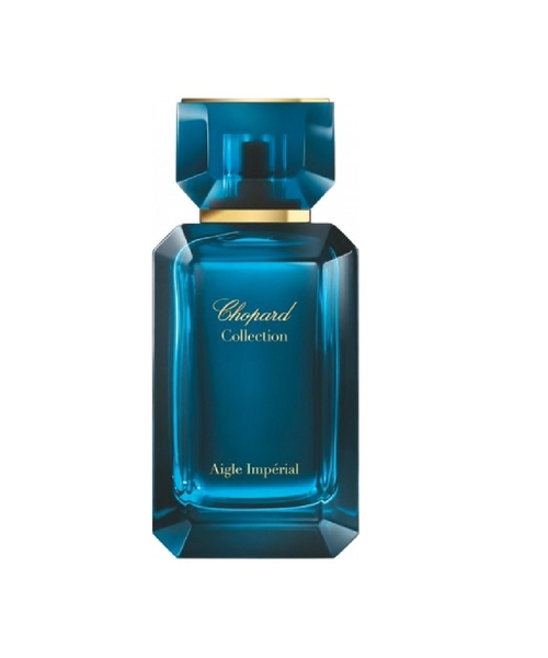 Chopard Aigle Imperial