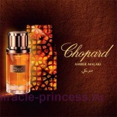 Chopard Amber Malaki