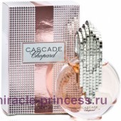 Chopard Cascade