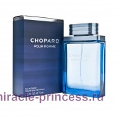 Chopard Chopard Pour Homme