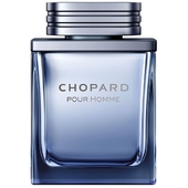 Chopard Chopard Pour Homme