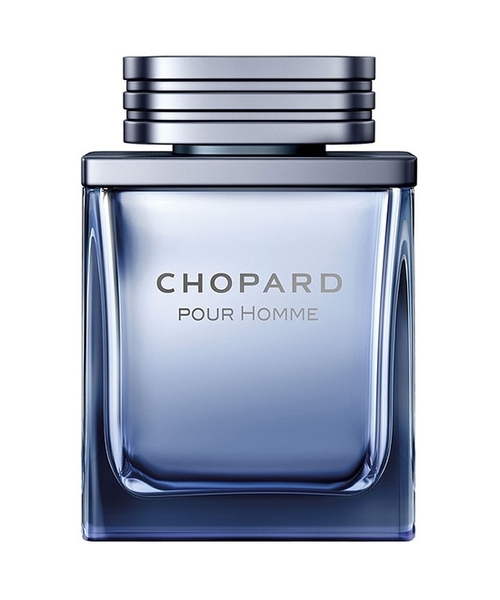 Chopard Chopard Pour Homme