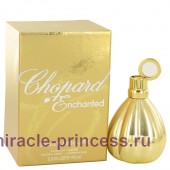 Chopard Enchanted Golden Absolute