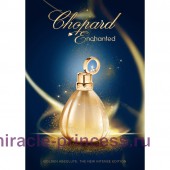 Chopard Enchanted Golden Absolute