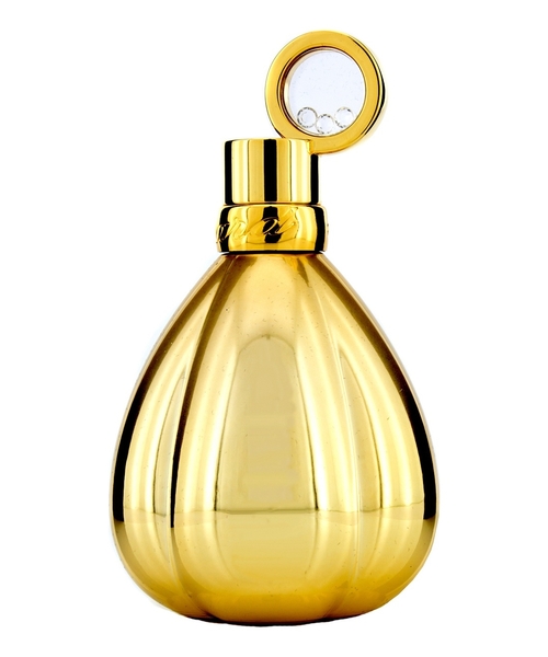 Chopard Enchanted Golden Absolute