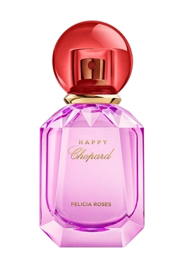 Chopard Happy Chopard Felicia Roses