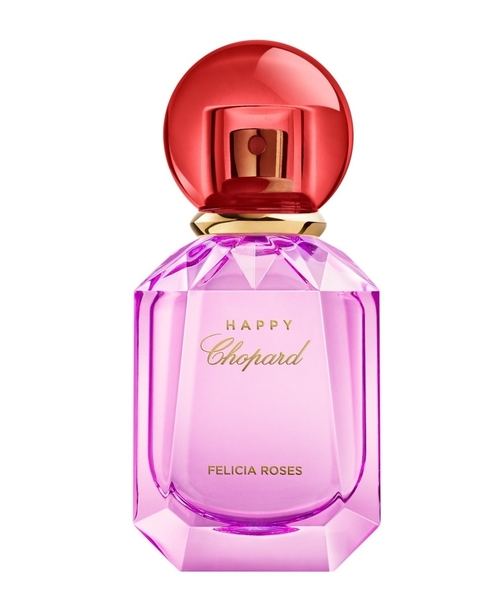 Chopard Happy Chopard Felicia Roses