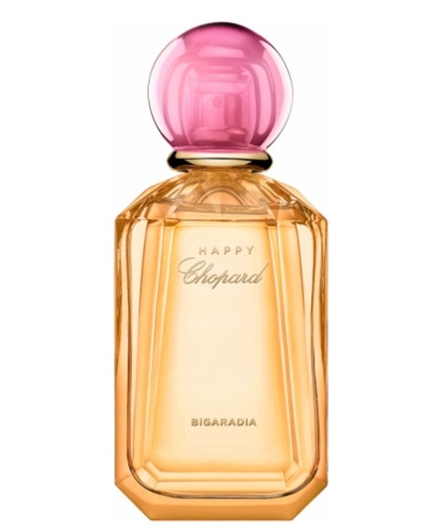 Chopard Happy Bigaradia