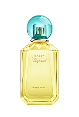 Chopard Happy Chopard Lemon Dulci