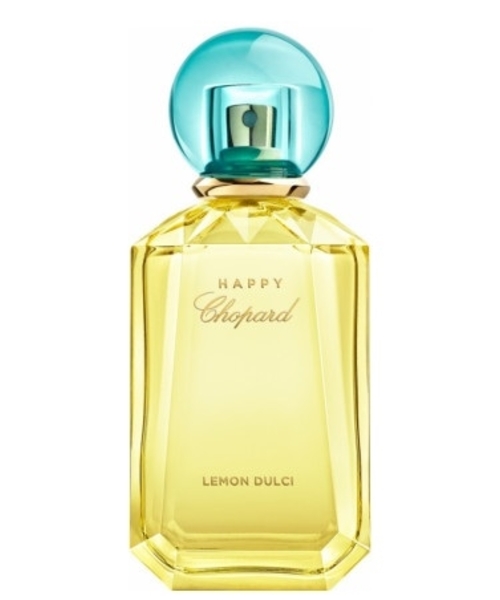 Chopard Happy Chopard Lemon Dulci