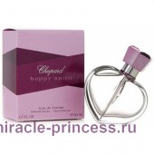 Chopard Happy Spirit